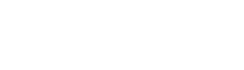 Épicerie fine Brive-la-Gaillarde